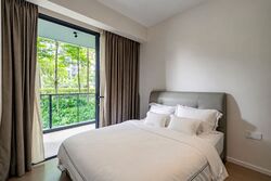 Parc Esta (D14), Apartment #632900621